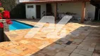 Foto 13 de Casa com 4 Quartos à venda, 309m² em Jardim Nossa Senhora Auxiliadora, Campinas