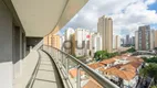 Foto 28 de Apartamento com 3 Quartos à venda, 134m² em Vila Nova Conceição, São Paulo