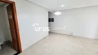 Foto 29 de Apartamento com 4 Quartos à venda, 92m² em Alto da Glória, Goiânia