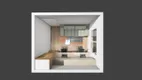 Foto 13 de Casa de Condomínio com 4 Quartos à venda, 255m² em Alphaville, Rio das Ostras