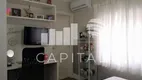 Foto 28 de Casa de Condomínio com 5 Quartos à venda, 430m² em Alphaville, Santana de Parnaíba