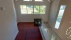 Foto 12 de Casa com 4 Quartos à venda, 350m² em Joao Paulo, Florianópolis