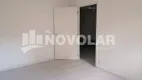 Foto 21 de Imóvel Comercial à venda, 609m² em Vila Maria, São Paulo