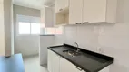 Foto 5 de Apartamento com 1 Quarto à venda, 34m² em Tucuruvi, São Paulo