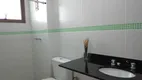 Foto 16 de Apartamento com 2 Quartos à venda, 90m² em Charitas, Niterói