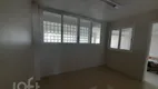 Foto 38 de Casa à venda, 522m² em Estreito, Florianópolis