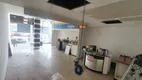 Foto 7 de Ponto Comercial para alugar, 50m² em Centro, Nilópolis