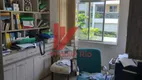 Foto 11 de Apartamento com 3 Quartos à venda, 96m² em Tijuca, Rio de Janeiro