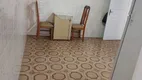 Foto 5 de Sobrado com 3 Quartos à venda, 130m² em Vila Metalurgica, Santo André