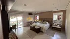 Foto 24 de Casa de Condomínio com 4 Quartos à venda, 750m² em Condomínio Iolanda, Taboão da Serra