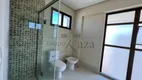 Foto 41 de Apartamento com 4 Quartos à venda, 312m² em Vila Adyana, São José dos Campos
