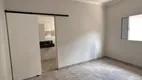 Foto 3 de Casa com 2 Quartos à venda, 72m² em Gaviotas, Itanhaém