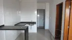 Foto 2 de Apartamento com 2 Quartos para alugar, 45m² em Móoca, São Paulo