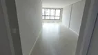 Foto 18 de Apartamento com 3 Quartos à venda, 99m² em Vila Nova, Blumenau
