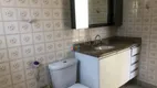 Foto 15 de Casa com 2 Quartos à venda, 154m² em Vila Nossa Senhora de Fátima, Americana