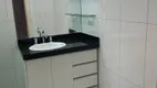 Foto 34 de Sobrado com 3 Quartos à venda, 180m² em Vila Anhanguera, São Paulo