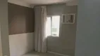 Foto 12 de Apartamento com 3 Quartos à venda, 82m² em Caminho Das Árvores, Salvador