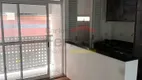 Foto 4 de Apartamento com 2 Quartos à venda, 55m² em Jardim das Laranjeiras, São Paulo