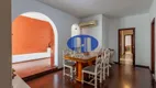 Foto 2 de Imóvel Comercial com 5 Quartos para alugar, 265m² em Floresta, Belo Horizonte