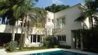 Foto 3 de Casa com 4 Quartos à venda, 950m² em Jardim América, São Paulo