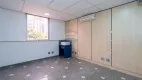 Foto 19 de Sala Comercial à venda, 196m² em Jardim Paulistano, São Paulo