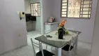 Foto 4 de Casa com 3 Quartos à venda, 170m² em Jardim Eulina, Campinas