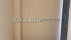 Foto 15 de Casa de Condomínio com 2 Quartos à venda, 55m² em Vicente de Carvalho, Rio de Janeiro