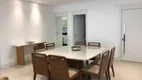 Foto 7 de Apartamento com 3 Quartos para alugar, 146m² em Jurerê Internacional, Florianópolis