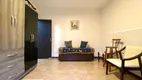 Foto 10 de Apartamento com 1 Quarto à venda, 63m² em Saco da Ribeira, Ubatuba