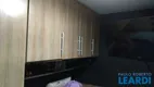 Foto 8 de Apartamento com 3 Quartos à venda, 84m² em Morumbi, São Paulo