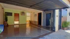 Foto 2 de Sobrado com 3 Quartos à venda, 222m² em Vila Tibério, Ribeirão Preto