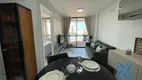 Foto 11 de Apartamento com 1 Quarto à venda, 37m² em Meireles, Fortaleza