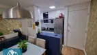 Foto 7 de Apartamento com 3 Quartos à venda, 60m² em Jaçanã, São Paulo