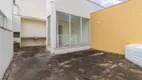 Foto 21 de Cobertura com 2 Quartos à venda, 108m² em Cambuí, Campinas