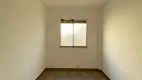 Foto 12 de Apartamento com 2 Quartos para alugar, 50m² em Praça Seca, Rio de Janeiro