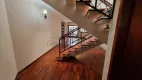 Foto 9 de Casa de Condomínio com 4 Quartos para alugar, 205m² em Parque Residencial Aquarius, São José dos Campos