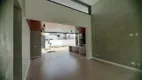 Foto 5 de Casa de Condomínio com 3 Quartos à venda, 220m² em Parque Ibiti Reserva, Sorocaba