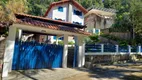 Foto 41 de Casa de Condomínio com 3 Quartos à venda, 212m² em Corujas, Guapimirim