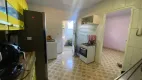 Foto 2 de Casa com 3 Quartos à venda, 90m² em Periperi, Salvador