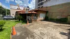 Foto 11 de Imóvel Comercial com 2 Quartos para alugar, 59m² em Jardim Belo Horizonte, Campinas
