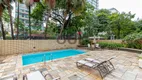 Foto 36 de Apartamento com 3 Quartos à venda, 90m² em Campo Belo, São Paulo