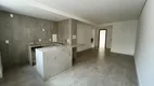 Foto 7 de Apartamento com 2 Quartos à venda, 72m² em Savassi, Belo Horizonte