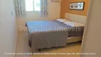 Foto 39 de Apartamento com 2 Quartos à venda, 70m² em Recreio Dos Bandeirantes, Rio de Janeiro