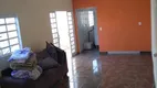 Foto 4 de Casa com 2 Quartos à venda, 108m² em Cidade Aracy, São Carlos