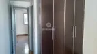 Foto 12 de Apartamento com 3 Quartos à venda, 83m² em Barra Funda, São Paulo