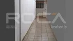 Foto 13 de Casa com 2 Quartos à venda, 139m² em Campos Eliseos, Ribeirão Preto