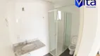 Foto 6 de Apartamento com 2 Quartos à venda, 75m² em Cachoeira do Bom Jesus, Florianópolis