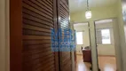 Foto 17 de Apartamento com 3 Quartos à venda, 86m² em Jardim Taquaral, São Paulo