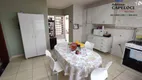 Foto 11 de Sobrado com 3 Quartos à venda, 221m² em Itaberaba, São Paulo