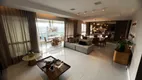 Foto 12 de Apartamento com 3 Quartos à venda, 143m² em Horto Bela Vista, Salvador